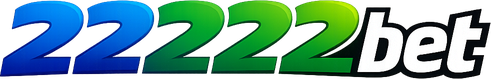 22222 bet